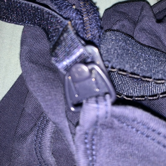 XS nursing tanks top - Picture 3 of 3